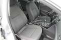 Opel Astra J Sports Tourer Selection Silber - thumbnail 17