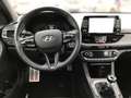 Hyundai i30 1,4 T-GDi N-Line Plus Schwarz - thumbnail 12