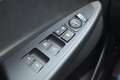 Hyundai TUCSON 1.6 GDi Comfort | Cruise Control | Trekhaak | Navi Grijs - thumbnail 10