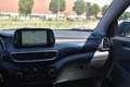 Hyundai TUCSON 1.6 GDi Comfort | Cruise Control | Trekhaak | Navi Grijs - thumbnail 26