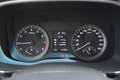 Hyundai TUCSON 1.6 GDi Comfort | Cruise Control | Trekhaak | Navi Grijs - thumbnail 14