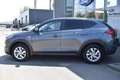 Hyundai TUCSON 1.6 GDi Comfort | Cruise Control | Trekhaak | Navi Grijs - thumbnail 8