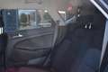 Hyundai TUCSON 1.6 GDi Comfort | Cruise Control | Trekhaak | Navi Grijs - thumbnail 22