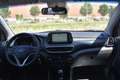Hyundai TUCSON 1.6 GDi Comfort | Cruise Control | Trekhaak | Navi Grijs - thumbnail 27