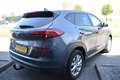 Hyundai TUCSON 1.6 GDi Comfort | Cruise Control | Trekhaak | Navi Grijs - thumbnail 5