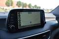 Hyundai TUCSON 1.6 GDi Comfort | Cruise Control | Trekhaak | Navi Grijs - thumbnail 16