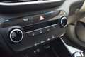 Hyundai TUCSON 1.6 GDi Comfort | Cruise Control | Trekhaak | Navi Grijs - thumbnail 18