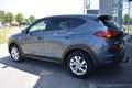 Hyundai TUCSON 1.6 GDi Comfort | Cruise Control | Trekhaak | Navi Grijs - thumbnail 7