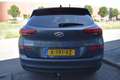 Hyundai TUCSON 1.6 GDi Comfort | Cruise Control | Trekhaak | Navi Grijs - thumbnail 6
