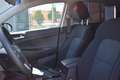 Hyundai TUCSON 1.6 GDi Comfort | Cruise Control | Trekhaak | Navi Grijs - thumbnail 20
