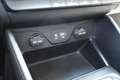 Hyundai TUCSON 1.6 GDi Comfort | Cruise Control | Trekhaak | Navi Grijs - thumbnail 19