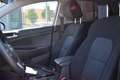 Hyundai TUCSON 1.6 GDi Comfort | Cruise Control | Trekhaak | Navi Grijs - thumbnail 21