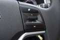 Hyundai TUCSON 1.6 GDi Comfort | Cruise Control | Trekhaak | Navi Grijs - thumbnail 13