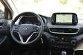 Hyundai TUCSON 1.6 GDi Comfort | Cruise Control | Trekhaak | Navi Grijs - thumbnail 25