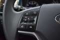 Hyundai TUCSON 1.6 GDi Comfort | Cruise Control | Trekhaak | Navi Grijs - thumbnail 12