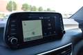 Hyundai TUCSON 1.6 GDi Comfort | Cruise Control | Trekhaak | Navi Grijs - thumbnail 15
