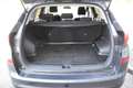 Hyundai TUCSON 1.6 GDi Comfort | Cruise Control | Trekhaak | Navi Grijs - thumbnail 24