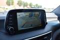 Hyundai TUCSON 1.6 GDi Comfort | Cruise Control | Trekhaak | Navi Grijs - thumbnail 17