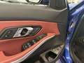BMW 330 e Touring M Sport HUD PANO ACC 360°KAM RFK Blauw - thumbnail 11