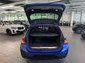 BMW 330 e Touring M Sport HUD PANO ACC 360°KAM RFK Blauw - thumbnail 14