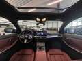 BMW 330 e Touring M Sport HUD PANO ACC 360°KAM RFK Blauw - thumbnail 16