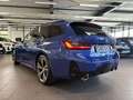 BMW 330 e Touring M Sport HUD PANO ACC 360°KAM RFK Blauw - thumbnail 5