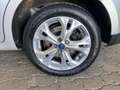 Ford S-Max 2.0 TDCi Titanium (02.2010- ) *NAVI*STH*LM Zilver - thumbnail 12