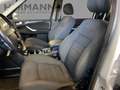 Ford S-Max 2.0 TDCi Titanium (02.2010- ) *NAVI*STH*LM Zilver - thumbnail 7