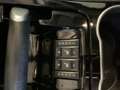 Ford S-Max 2.0 TDCi Titanium (02.2010- ) *NAVI*STH*LM Zilver - thumbnail 15