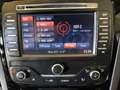Ford S-Max 2.0 TDCi Titanium (02.2010- ) *NAVI*STH*LM Zilver - thumbnail 11