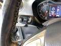 Ford S-Max 2.0 TDCi Titanium (02.2010- ) *NAVI*STH*LM Zilver - thumbnail 21