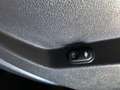 Ford S-Max 2.0 TDCi Titanium (02.2010- ) *NAVI*STH*LM Zilver - thumbnail 14