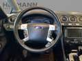 Ford S-Max 2.0 TDCi Titanium (02.2010- ) *NAVI*STH*LM Zilver - thumbnail 10