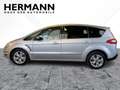 Ford S-Max 2.0 TDCi Titanium (02.2010- ) *NAVI*STH*LM Zilver - thumbnail 2