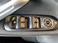 Ford S-Max 2.0 TDCi Titanium (02.2010- ) *NAVI*STH*LM Zilver - thumbnail 13