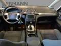 Ford S-Max 2.0 TDCi Titanium (02.2010- ) *NAVI*STH*LM Zilver - thumbnail 9