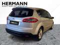 Ford S-Max 2.0 TDCi Titanium (02.2010- ) *NAVI*STH*LM Zilver - thumbnail 4