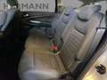 Ford S-Max 2.0 TDCi Titanium (02.2010- ) *NAVI*STH*LM Zilver - thumbnail 8