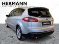 Ford S-Max 2.0 TDCi Titanium (02.2010- ) *NAVI*STH*LM Silber - thumbnail 3