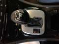 Ford S-Max 2.0 TDCi Titanium (02.2010- ) *NAVI*STH*LM Zilver - thumbnail 16