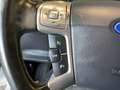 Ford S-Max 2.0 TDCi Titanium (02.2010- ) *NAVI*STH*LM Zilver - thumbnail 20