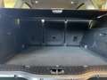 Ford S-Max 2.0 TDCi Titanium (02.2010- ) *NAVI*STH*LM Zilver - thumbnail 6