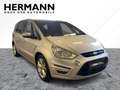 Ford S-Max 2.0 TDCi Titanium (02.2010- ) *NAVI*STH*LM Zilver - thumbnail 5