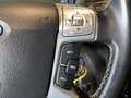 Ford S-Max 2.0 TDCi Titanium (02.2010- ) *NAVI*STH*LM Silber - thumbnail 19