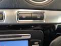 Ford S-Max 2.0 TDCi Titanium (02.2010- ) *NAVI*STH*LM Zilver - thumbnail 18