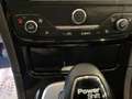 Ford S-Max 2.0 TDCi Titanium (02.2010- ) *NAVI*STH*LM Zilver - thumbnail 17