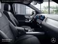 Mercedes-Benz GLA 200 AMG+NIGHT+LED+KAMERA+19"+TOTW+7G Nero - thumbnail 13