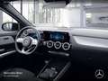Mercedes-Benz GLA 200 AMG+NIGHT+LED+KAMERA+19"+TOTW+7G Nero - thumbnail 12
