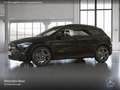 Mercedes-Benz GLA 200 AMG+NIGHT+LED+KAMERA+19"+TOTW+7G Nero - thumbnail 4