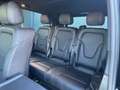 Mercedes-Benz V 250 d AVANTGARDE *EXTRALANG*LEDER*8 Sitze*LED Zwart - thumbnail 9